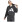 Adidas Γυναικείο φούτερ Essentials Big Logo French Terry Loose Hoodie